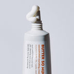 FRANKLY Butter So Much Concentrated Nourishing Cream 30ml