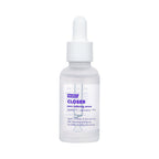 FRANKLY Closer Pore Reducing Serum 30ml
