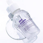 FRANKLY Closer Pore Reducing Serum 30ml
