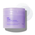 FRANKLY Closer Pore Tightening Toner Pads 105ml/70ea