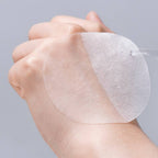 FRANKLY Closer Pore Tightening Toner Pads 105ml/70ea