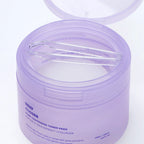 FRANKLY Closer Pore Tightening Toner Pads 105ml/70ea