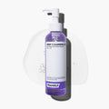 FRANKLY Deep Cleansing Oil 200ml