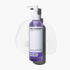 FRANKLY Deep Cleansing Oil 200ml