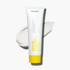 FRANKLY Glow Filter Tone Up Cream 50ml