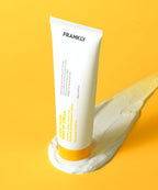 FRANKLY Glow Filter Tone Up Cream 50ml