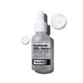 FRANKLY Niacinamide 15% + Zinc Beads Serum 30ml