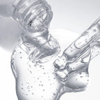 FRANKLY Niacinamide 15% + Zinc Beads Serum 30ml