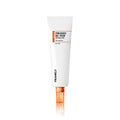 FRANKLY PDRN Bounce Ball Cream 50ml