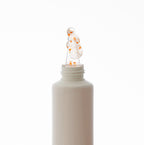 FRANKLY PDRN Bounce Ball Cream 50ml