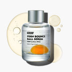 FRANKLY PDRN Bounce Ball Serum 30ml