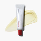 FRANKLY Retinol 0.1 Wrinkle Repair Cream 30ml