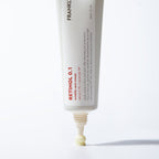 FRANKLY Retinol 0.1 Wrinkle Repair Cream 30ml