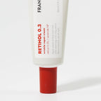 FRANKLY Retinol 0.3 Wrinkle Repair Cream 20ml