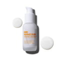 FRANKLY Sunday Glow Serum 37ml