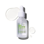 FRANKLY Vita Bomb Serum (Calming & Relief) 30ml