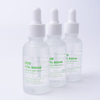 FRANKLY Vita Bomb Serum (Calming & Relief) 30ml