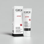 Gigi Acnon - Day Control Moisturizer - Light Moisture 50ml / 1.7oz