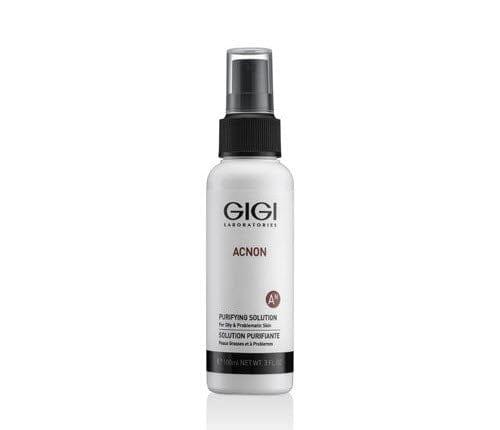 Gigi Acnon - Purifying Solution 100ml / 3.4oz