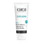Gigi Bioplasma - 15% Azelic Cream For Oily Skin 30ml / 1oz