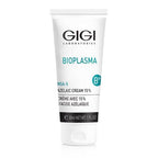 Gigi Bioplasma - 15% Azelic Cream For Oily Skin 30ml / 1oz