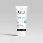 Gigi Bioplasma - 15% Azelic Cream For Oily Skin 30ml / 1oz