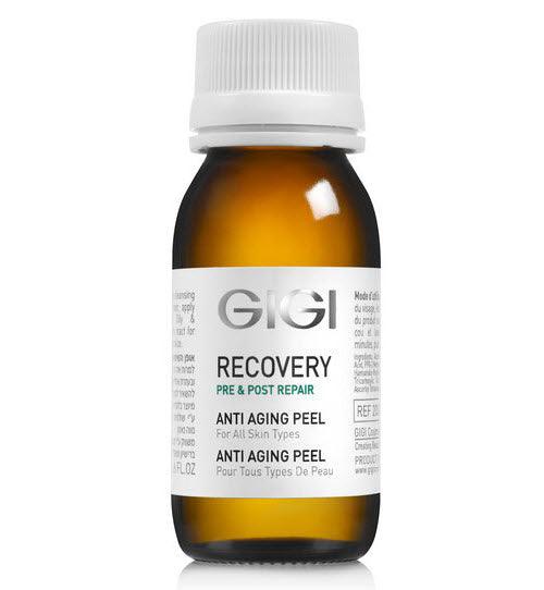 Gigi Recovery - Anti Aging Peel 50ml / 1.7oz