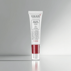 HIKARI laboratories Bye Bye Wrinkles Cream 30ml / 1oz