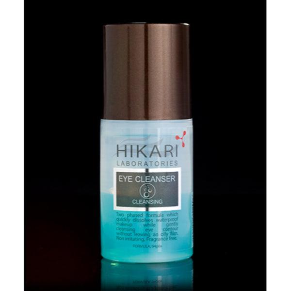 HIKARI laboratories Eye Cleanser 100ml / 3.4oz