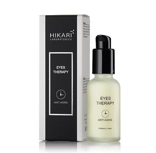 HIKARI laboratories Eyes Therapy Serum 30ml / 1oz