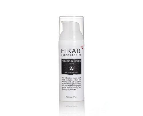 HIKARI laboratories Hydra Booster Mask 50ml / 1.7oz