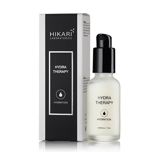 HIKARI laboratories Hydra Therapy Serum 30ml / 1oz