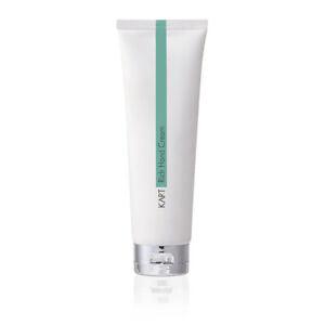 Kart Effective Feeto Care - Rich Hand Cream 250ml / 8.5oz