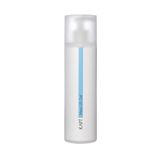 Kart Effective Innovation - Meso Pro Hyaluronic Acid 30ml / 1oz