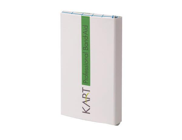 Kart Effective Professional Feet - Professional Band Aid 2 meter