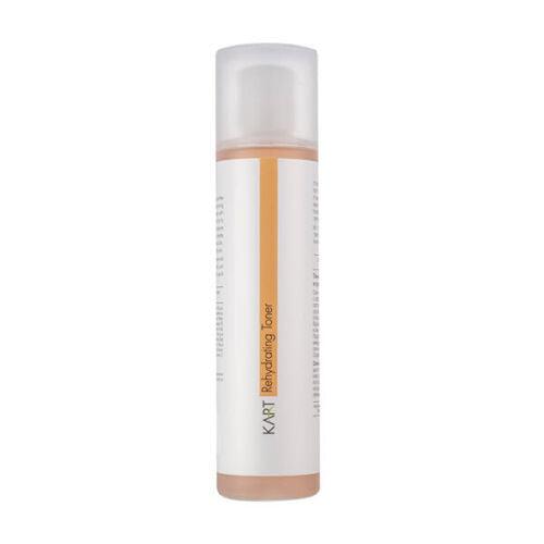 Kart Effective Timeless - Rehydrating Toner 250ml / 8.5oz