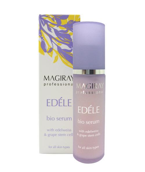 Magiray Professional Edele Bio Serum 30ml / 1oz
