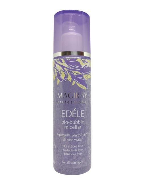 Magiray Professional Edele Micellar Bubble 100ml / 3.4oz