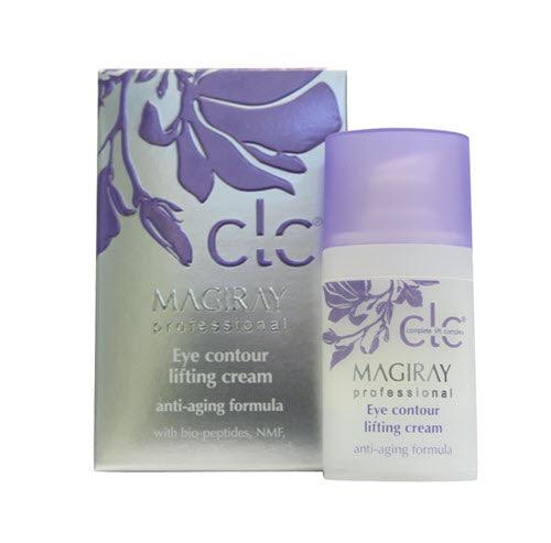 Magiray Professional Eye Lip Cream Contour Lifting 15ml / 0.5oz