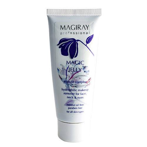 Magiray Professional Magic Jelly 60ml / 2oz