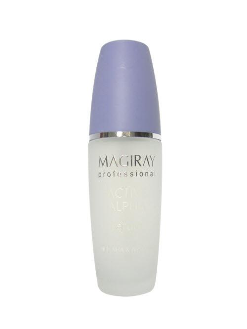 Magiray Professional Pearl Active Alpha Serum 30ml / 1oz