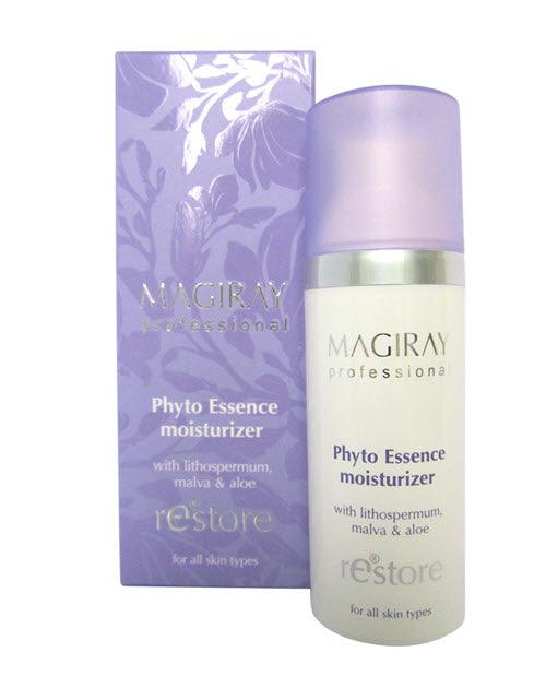 Magiray Professional Phyto Essence Moisturizer 50ml / 1.7oz