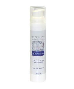 Magiray Professional Queens Jelly 100ml / 3.4oz