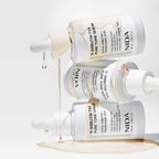 NIDA α-Arbutin TXA Pure Tone Serum 50ml