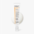 NIDA Invisible Fit Sun Serum 40ml