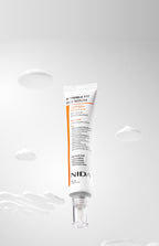 NIDA Invisible Fit Sun Serum 40ml