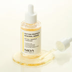 NIDA Peptide Propolis Renewal Serum 50ml