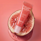 NIDA Retinal Glowy Lip Serum 7g #Rosy Fig