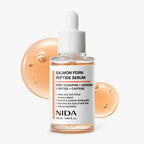 NIDA Salmon PDRN Peptide Serum 50ml