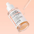 NIDA Salmon PDRN Peptide Serum 50ml